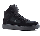 Volcom Workwear Evolve High Top Shoes - Women's