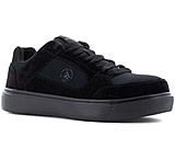 Volcom Workwear Evolve Shoes - Women's
