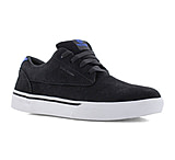 Volcom Workwear True Shoes - Women's