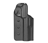 Image of Volquartsen Firearms Left-Handed Holster for Black Mamba
