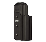 Image of Volquartsen Firearms Left-Handed Scorpion Holster,