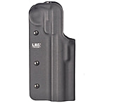 Image of Volquartsen Firearms Mamba-TF Holster