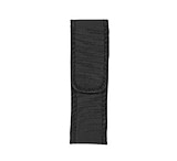 Image of Voodoo Tactical Flashlight Small Pouch