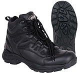 Image of Voodoo Tactical 6in Tactical Boot - Men's