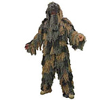 Image of Voodoo Tactical All Terrain Camo Suits