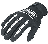 Image of Voodoo Tactical Bones Gloves - Men's