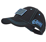 Image of Voodoo Tactical Classic Cap w/ Removable Flag Patch - Men's