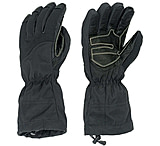Image of Voodoo Tactical ECW Glove - Men's