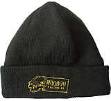 Image of Voodoo Tactical Embroidered Thinsulate Beanie - Men's