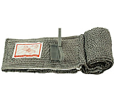 Image of Voodoo Tactical Emergency Compression Bandage