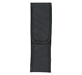 Image of Voodoo Tactical Flashlight Large Pouch