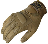 Image of Voodoo Tactical Intruder Gloves - Men's
