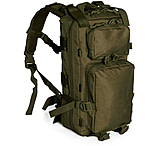 Image of Voodoo Tactical Level II Assault Pack