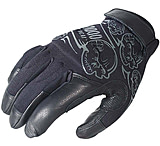 Image of Voodoo Tactical Liberator Shooters Gloves - Men's