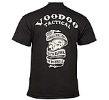 Image of Voodoo Tactical Loyal For Life T-Shirt - Men's