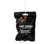 Image of Voodoo Tactical Mil-spec 5 Gallon Solar Shower