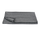 Image of Voodoo Tactical Mil-Spec Emergency Blanket