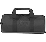 Image of Voodoo Tactical Multi-Purpose Duffles