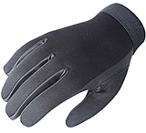 Image of Voodoo Tactical Police Search Gloves - Men's