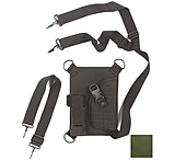 Image of Voodoo Tactical Pistol Chest Rig