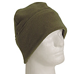 Voodoo Tactical Pro-Fleece Beanie Helmet Liner