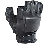 Image of Voodoo Tactical Rapid Rapel Gloves - Men's