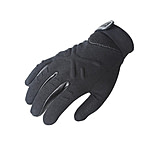 Image of Voodoo Tactical Spectra Gloves - Men's