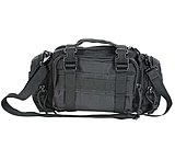 Image of Voodoo Tactical Standard 3-Way Deployment Bag