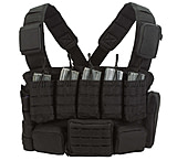 Image of Voodoo Tactical Chest Rigs
