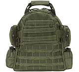 Image of Voodoo Tactical Tactical Sling Bag