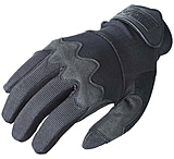 Voodoo Tactical The Edge Shooter's Gloves - Men's