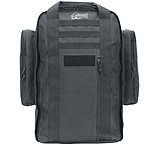 Image of Voodoo Tactical Travel Storage Bag