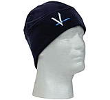 Image of Voodoo Tactical Valor Fleece Beanie - Men's