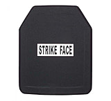 Image of Voodoo Tactical Valor Standard Level III NIJ Certified PE Hard Plate