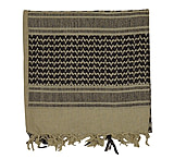 Image of Voodoo Tactical Woven Coalition Desert Scarf