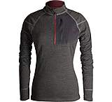 Image of Voormi Access NXT Pullover - Women's