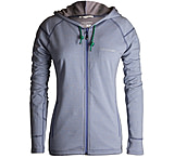 Image of Voormi Confluence Hoodie - Women's