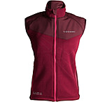 Image of Voormi Convex Vest - Women's