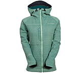 Image of Voormi Falline Jacket - Women's