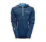 Image of Voormi High-E Hoodie - Mens