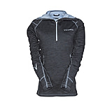 Image of Voormi High-E Hoodie - Women's