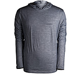 Image of Voormi River Run Hoodie - Men's