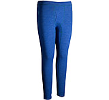 Image of Voormi Thermal ll Baselayer Bottoms - Mens