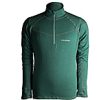 Image of Voormi Thermal ll Baselayer Tops - Mens