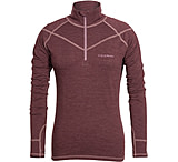 Image of Voormi Thermal ll Baselayer Tops - Womens