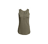 Vortex Active Focus Tanks - Women's