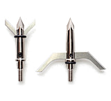 Image of Vortex Broadheads Steel Broadheads
