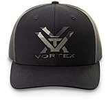 Image of Vortex Camo Punch Cap - Men's