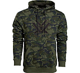 Image of Vortex Comfort Hoodies - Men's
