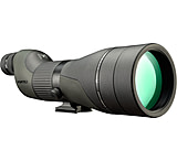 Image of Vortex Crossfire HD 20-60x80 Spotting Scope